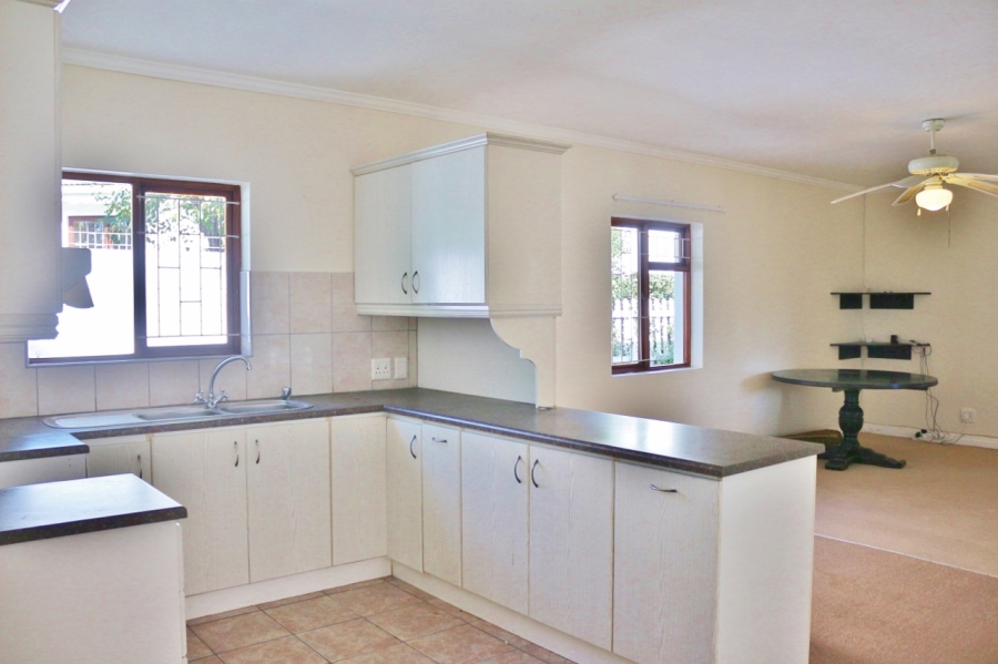 2 Bedroom Property for Sale in West Bank Eastern Cape